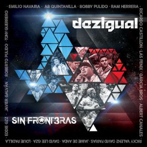 Download track A Pesar De Todo (Las Fenix) DezigualLas Fenix