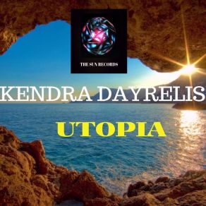 Download track América Kendra Dayrelis