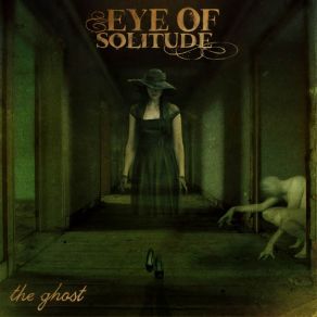 Download track Dance With The Clouds Eye Of Solitude