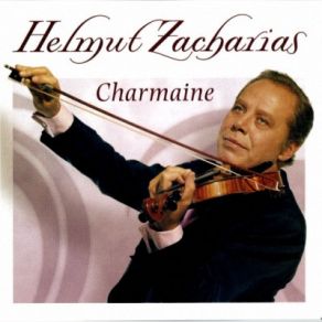 Download track When The White Lilacs Bloom Again Helmut Zacharias