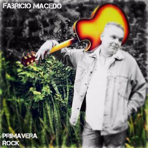 Download track Brilha Pra Mim Fabricio Macedo