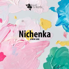 Download track Untopia Nichenka