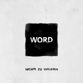 Download track Genug Getäuscht Word