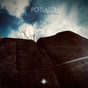 Download track Wind Mountain Potlatch