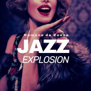 Download track Good Jazz Romano Da Zousa