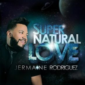 Download track Set Me Free Jermaine Rodriguez