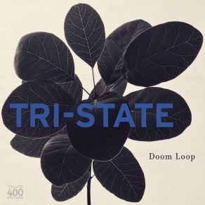 Download track Drones (Over Paterson) Tri State