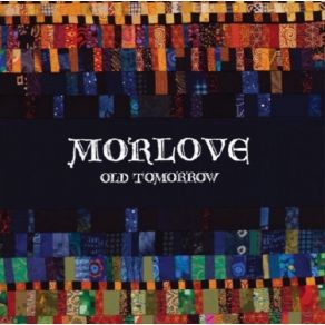 Download track Shrinking Pattern Morlove