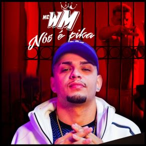 Download track Sua Amiga Vou Pegar MC WMMc Luan