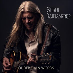 Download track Riley's Song Steven Baumgartner