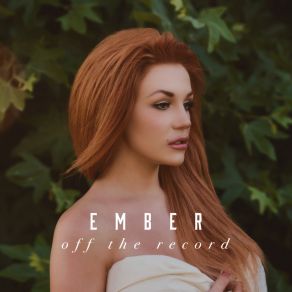 Download track I Fell In Love Ember