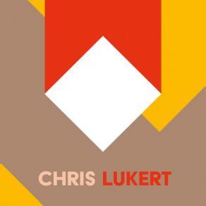 Download track LC Chris Lukert