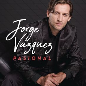 Download track Y Ahora Qué Haré Jorge Vázquez