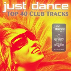 Download track Stereo Love (American DJ Dub) Loca People