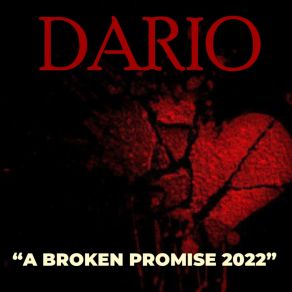 Download track A BROKE PROMISE (KLUBJUMPERS) (Extended Version) Dario