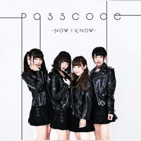 Download track オレンジ Passcode