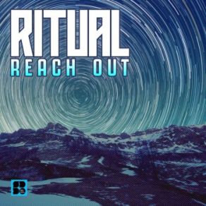 Download track Reach Out Ritual, Alpha Rhythm