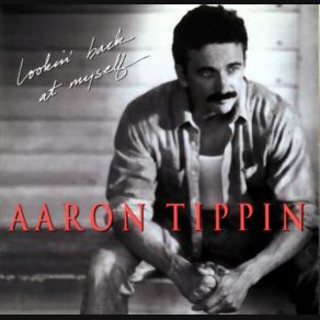 Download track Lovin' Me Into An Early Grave Aaron Tippin