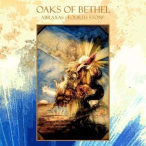 Download track Anathema I' Oaks Of Bethel