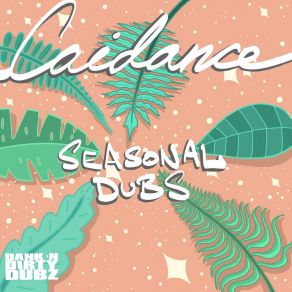 Download track Summer Months Dub Caidance