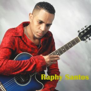 Download track Homenaje A Rafael Encarnación Raphy Santos