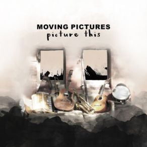 Download track Travellers Tales Moving Pictures