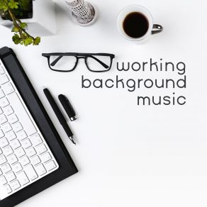 Download track Home Background Jazz Lounge