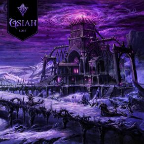 Download track The Eye Of The Swarm OsiahBen Duerr