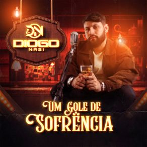 Download track Nara (Marca De Amor) DIOGO NASI