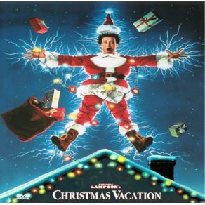 Download track Take It, Russ! Christmas Vacation