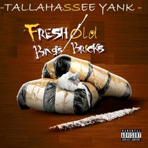 Download track Bad Dreams Tallahassee Yank