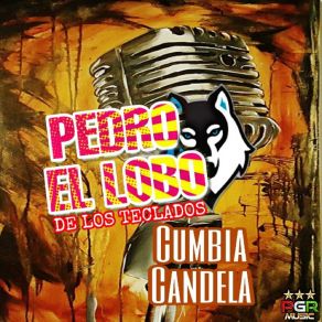 Download track No Digas Nada PEDRO EL LOBO DE LOS TECLADOS