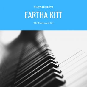 Download track Hey Jacques Eartha Kitt