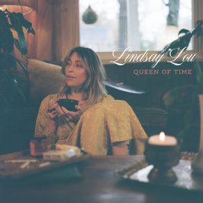 Download track Silent Lindsay Lou