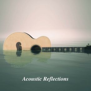 Download track Serene Waves Relaxing Guitar