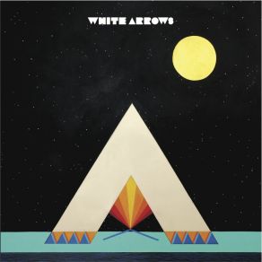 Download track 8050 (Too Fast, Too Slow) White Arrows