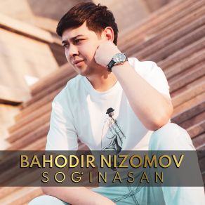 Download track Nedan Bahodir NizomovMadina Mumtoz