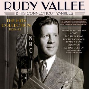 Download track Lydia The Tattooed Lady Rudy Vallee