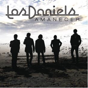 Download track Morena (En Vivo) Los Daniels