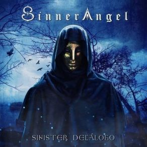 Download track Hitos SinnerAngel