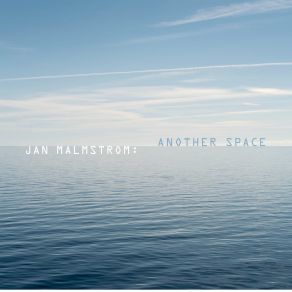 Download track Saljut Jan Malmstrom