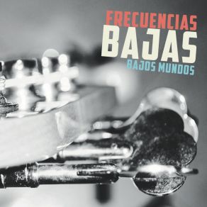 Download track Orillas Del Ago Frecuencias Bajas