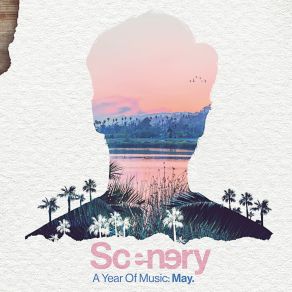Download track Slow Dream Scenery