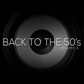 Download track Born Too Late Back To The 50'sPoni - Tails