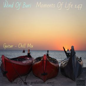 Download track Punta Galera (Chill Out Mix) Sunlounger, Wind Of Buri