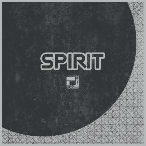 Download track Request Line The Spirit