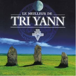 Download track La Ville Que J'Ai Tant Aimée Tri Yann