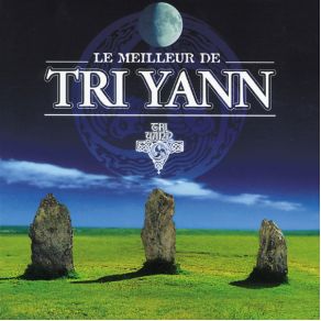 Download track Si Mort À Mors Tri Yann