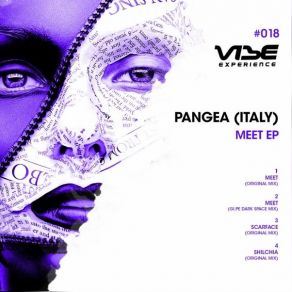 Download track Meet (Original Mix) Pangea (Italy)