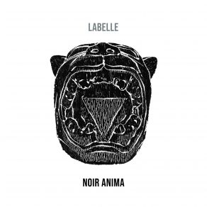 Download track Apporterl'amour Labelle